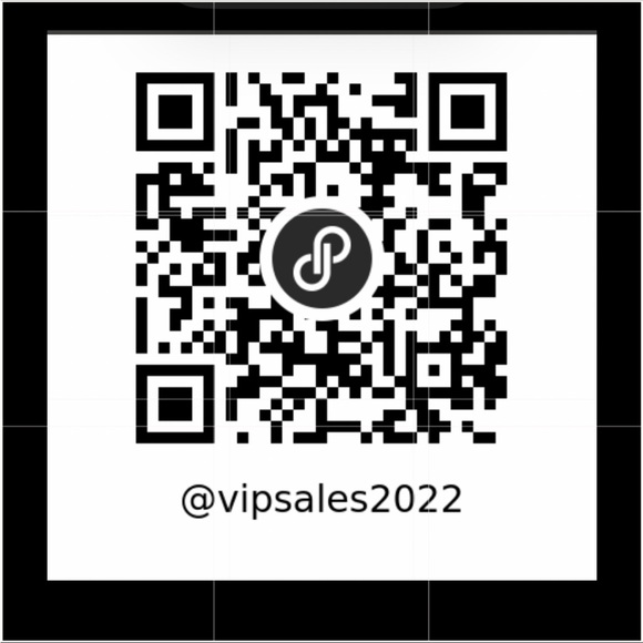 Sparkling White Angel Christmas Ornament - Picture 9 of 10